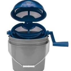 FRANKFORD ARSENAL KIT BOL VIBRANT+ SEPARATEUR