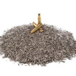 FRANKFORD ARSENAL MEDIA INOX POUR TRUMBLER HUMIDE
