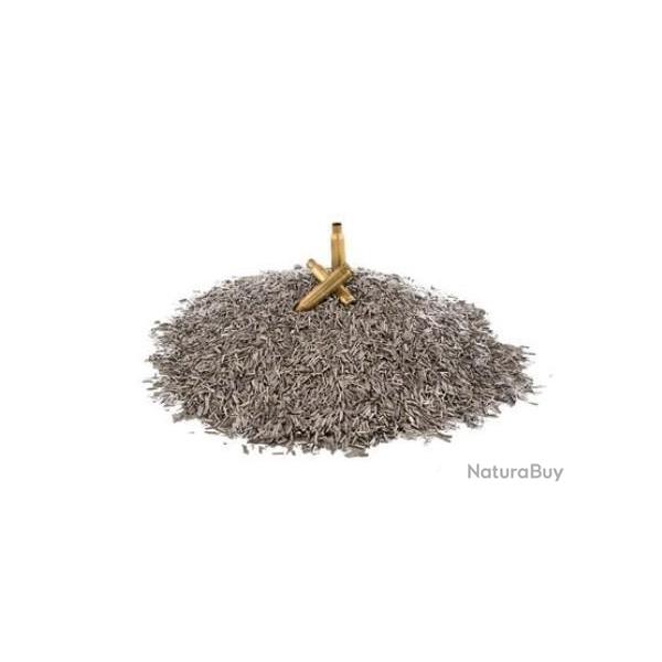 FRANKFORD ARSENAL MEDIA INOX POUR TRUMBLER HUMIDE
