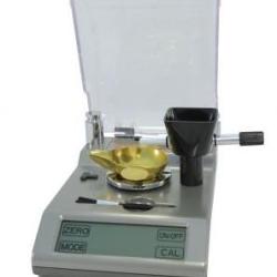 LYMAN BALANCE ACCU TOUCH 2000