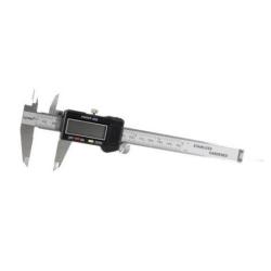 LYMAN CALIPER