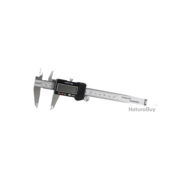 LYMAN CALIPER