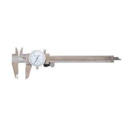 FRANKFORD ARSENAL PIED A COULISSE MECANIQUE