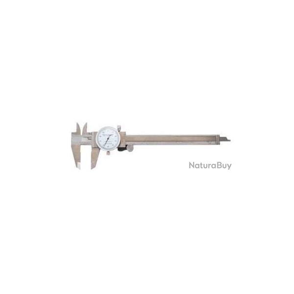 FRANKFORD ARSENAL PIED A COULISSE MECANIQUE