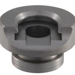 LEE SHELL HOLDER 90002