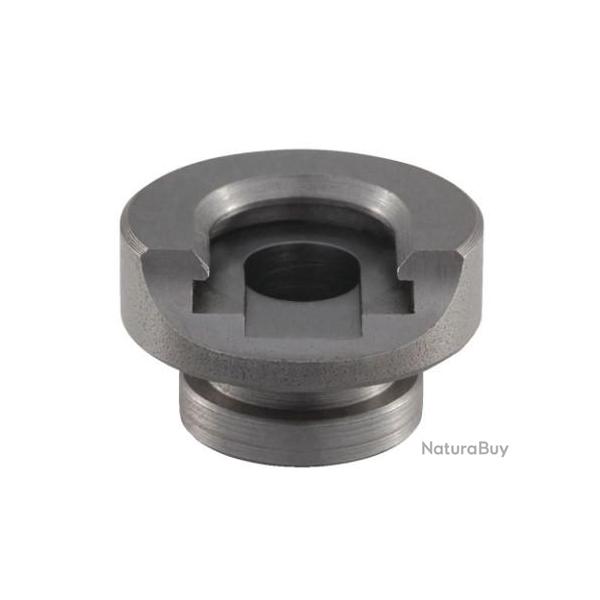 LEE SHELL HOLDER 90002