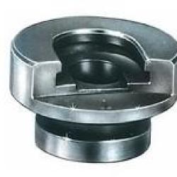 LEE SHELL HOLDER UNIVERSAL R13 90199