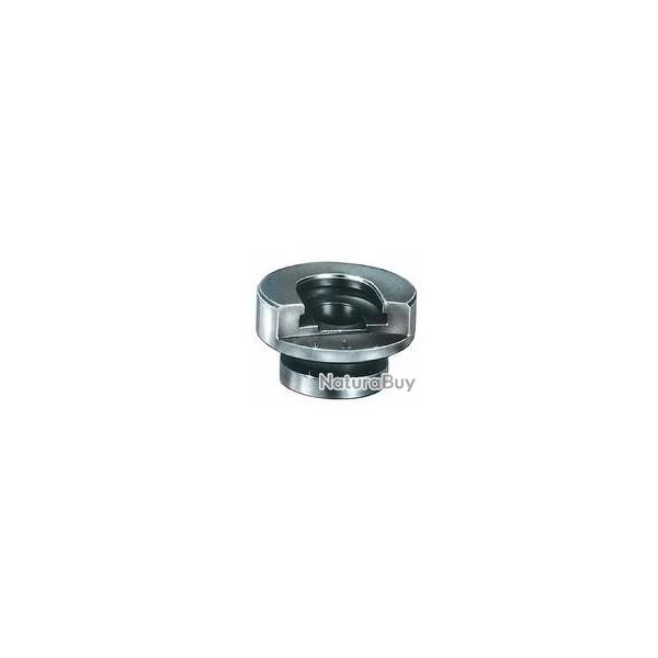LEE SHELL HOLDER UNIVERSAL R13 90199