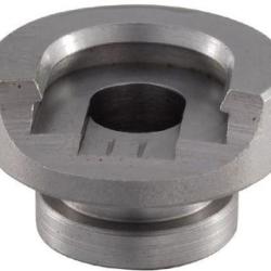 LEE SHELL OLDER UNIVERSAL R1 90518