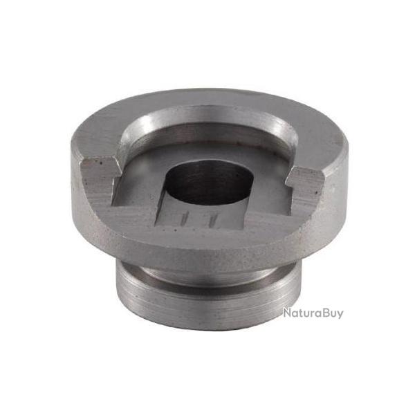 LEE SHELL OLDER UNIVERSAL R1 90518