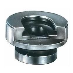 LEE SHELL HOLDER UNIVERSAL R12 90529