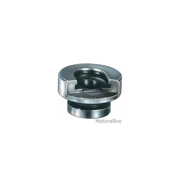LEE SHELL HOLDER UNIVERSAL R12 90529