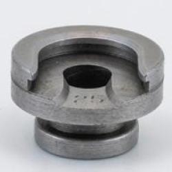 LEE SHELL HOLDER UNIVERSAL R25