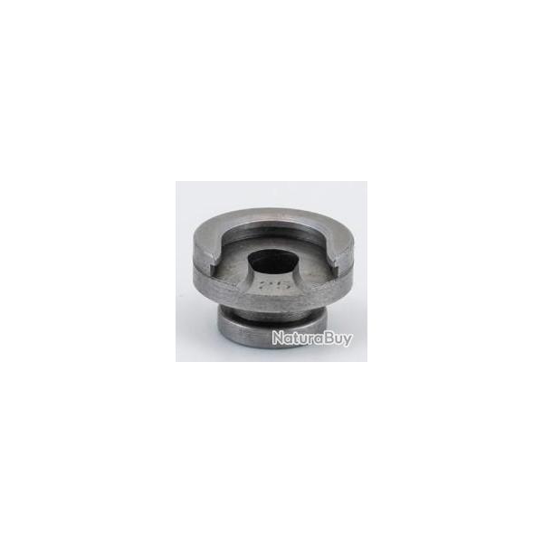 LEE SHELL HOLDER UNIVERSAL R19 9004