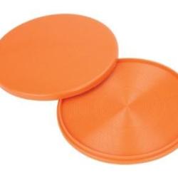 LYMAN PLATEAU TRI AMORCES
