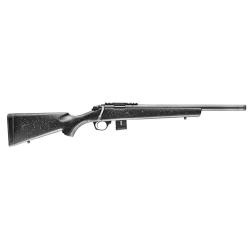 CARABINE BERGARA BMR CARBON 22LR