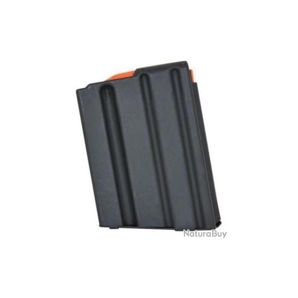 CHARGEUR M&P 15 223REM/5.56 NATO 10 COUPS