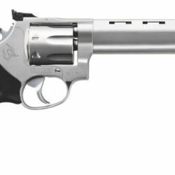 REVOLVER TAURUS 970 TRACKER 22LR
