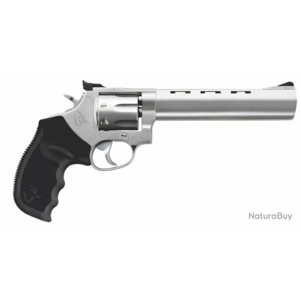 REVOLVER TAURUS 970 TRACKER 22LR