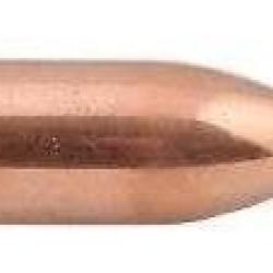 CAM PRO OGIVES 123S FCP 123GR