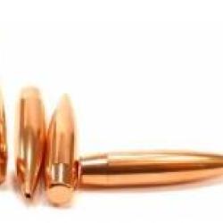 LAPUA 100 OGIVES .224 77GR SCENAR L