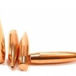 LAPUA 100 OGIVES 6.5 136GR SCENAR L