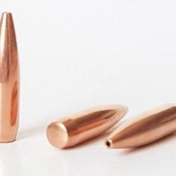 LAPUA 100 OGIVES 224 69GR