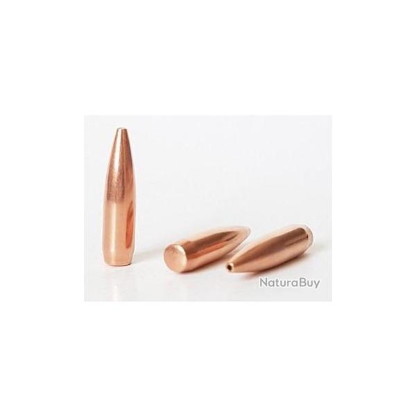 LAPUA 100 OGIVES 224 69GR