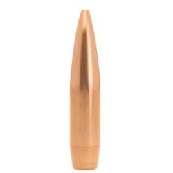 LAPUA 100 OGIVES 7MM 180GR SCENAR L