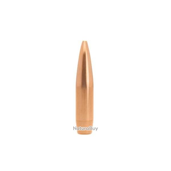 LAPUA 100 OGIVES 7MM 180GR SCENAR L