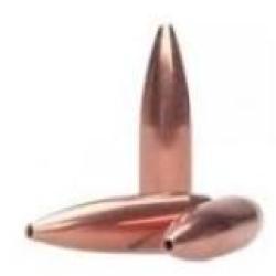 LAPUA 100 OGIVES .224 77GR SCE