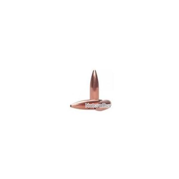 LAPUA 100 OGIVES .224 77GR SCE