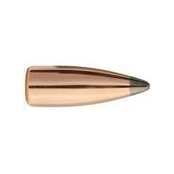SIERRA OGIVES CAL. 303- 7,7 mm 174GR *2315