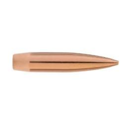 SIERRA OGIVES 6.5MM 142 GR HPBT *1742