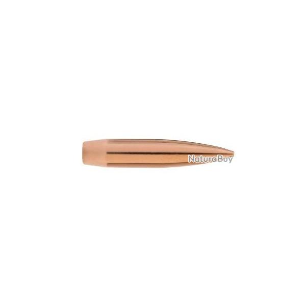 SIERRA OGIVES 6.5MM 142 GR HPBT *1742