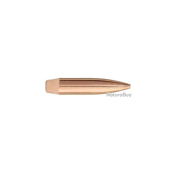SIERRA OGIVES 6.5MM 140GRS HPBT MATCH *1740