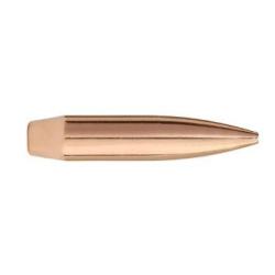 SIERRA OGIVES 7MM 168GR HPBT *1930