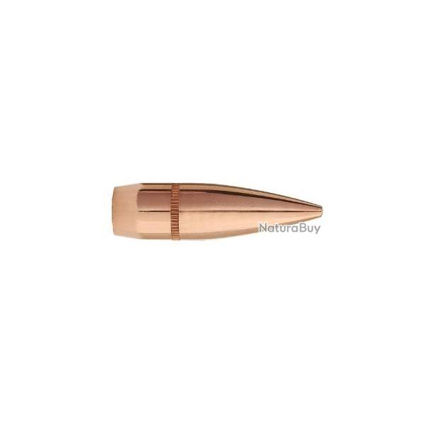 SIERRA OGIVES CAL30 150G FMJBT *2115