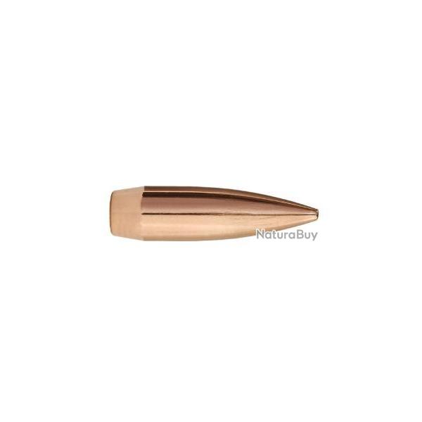 SIERRA OGIVES CAL.30 155 GR HPBT *2155