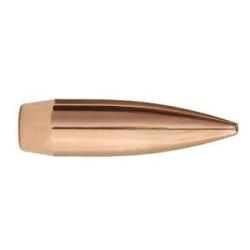 SIERRA OGIVES CAL.22 69GR HPBT *1380