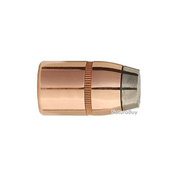 SIERRA OGIVES CAL.45 300GR JSP *8830