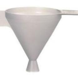 LYMAN POWDER FUNNEL