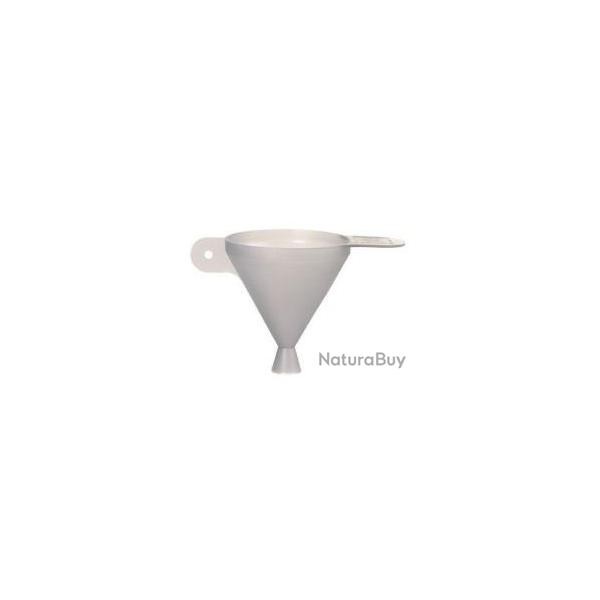 LYMAN POWDER FUNNEL