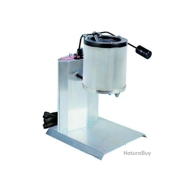 LEE FOUR A PLOMB 4.5KG