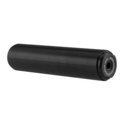 MODERATEUR DE SON SAK CAL 22 LR 1/2x28