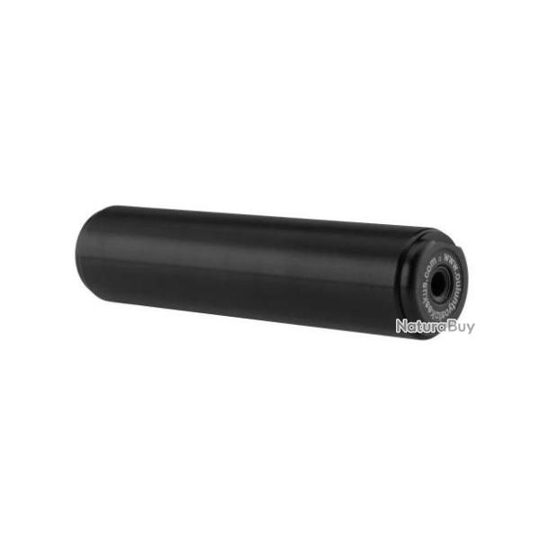 MODERATEUR DE SON SAK CAL 22 LR 1/2x28