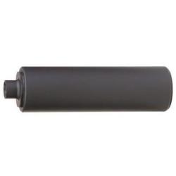 ASE UTRA MODERATEUR DE SON SL7I.30 5/8-24 UNEF NOIR AU575-I BC
