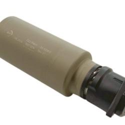 B&T SILENCIEUX RBS QDN 5.56/223