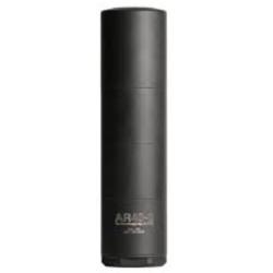 A-TEC MOD&Eacute;RATEUR AR40-3 CAL 223-5/8"-24 UNEF