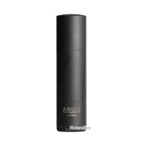 A-TEC MOD�RATEUR AR40-3 CAL 223-5/8"-24 UNEF
